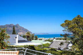 Best place ever - beach style cozy apartment